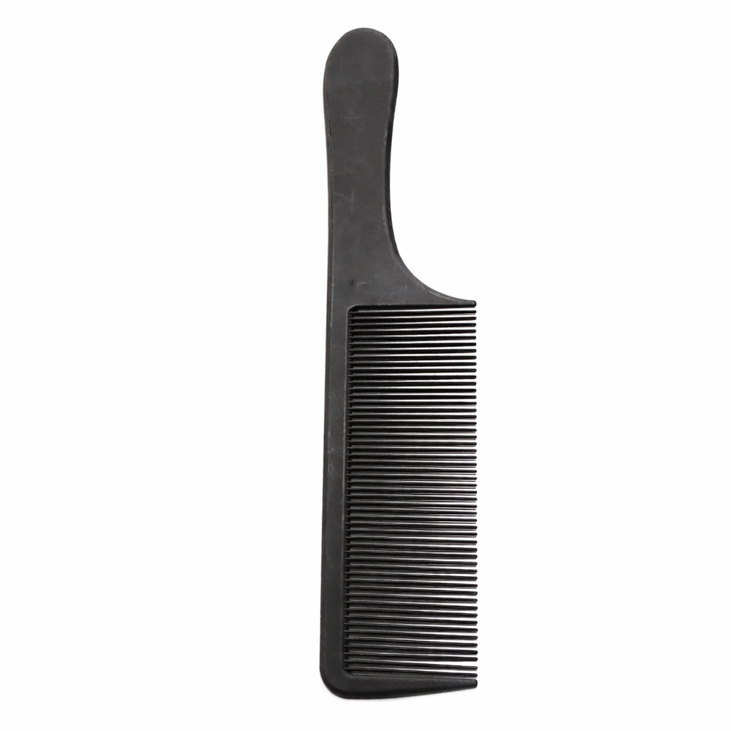 Gospa Fine Tooth Hair Comb