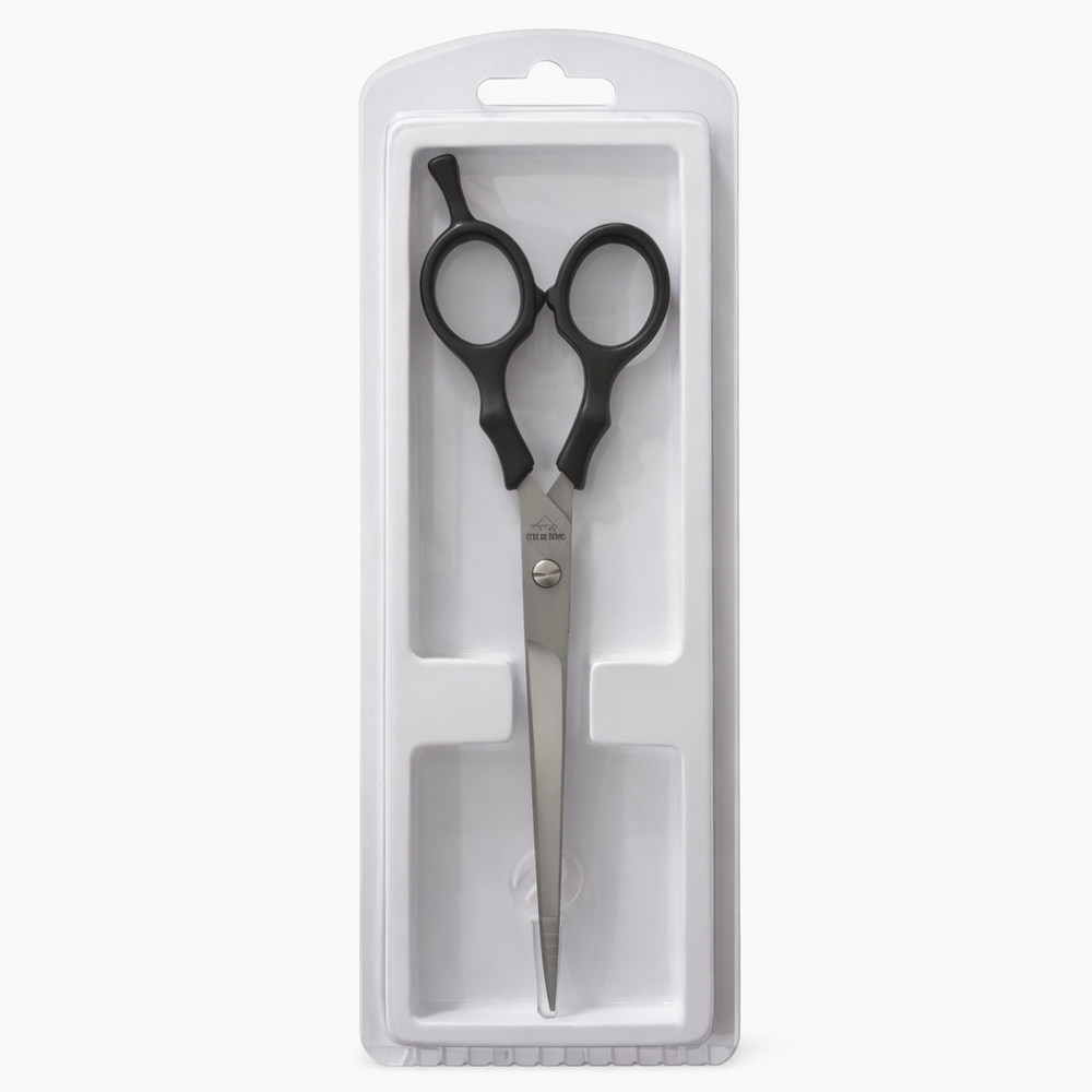 Hair Cutting Scissors