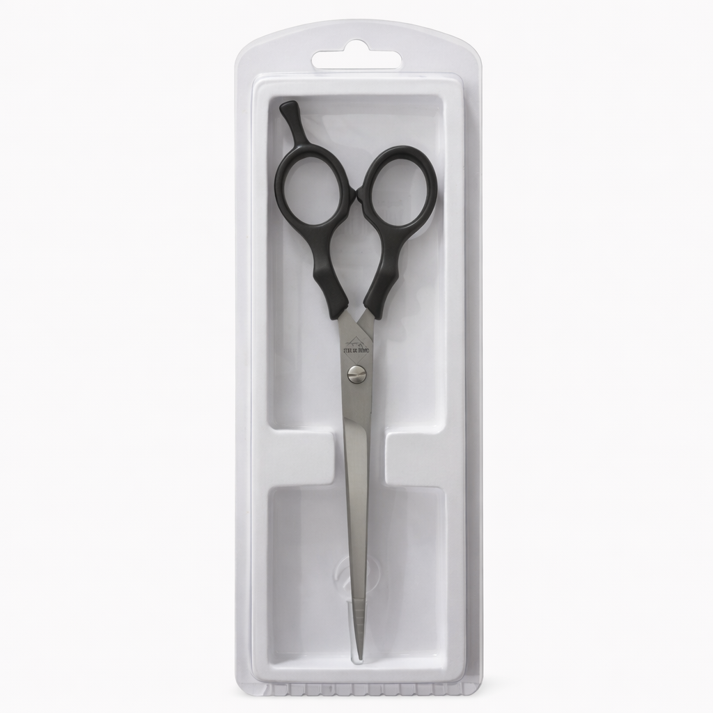 Hair Cutting Scissors