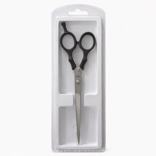 Hair Cutting Scissors
