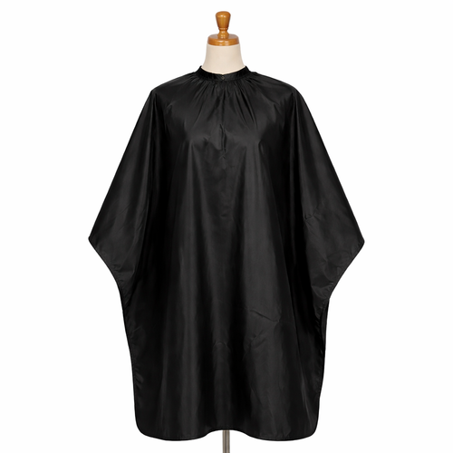 Hair Cutting & Styling Cape