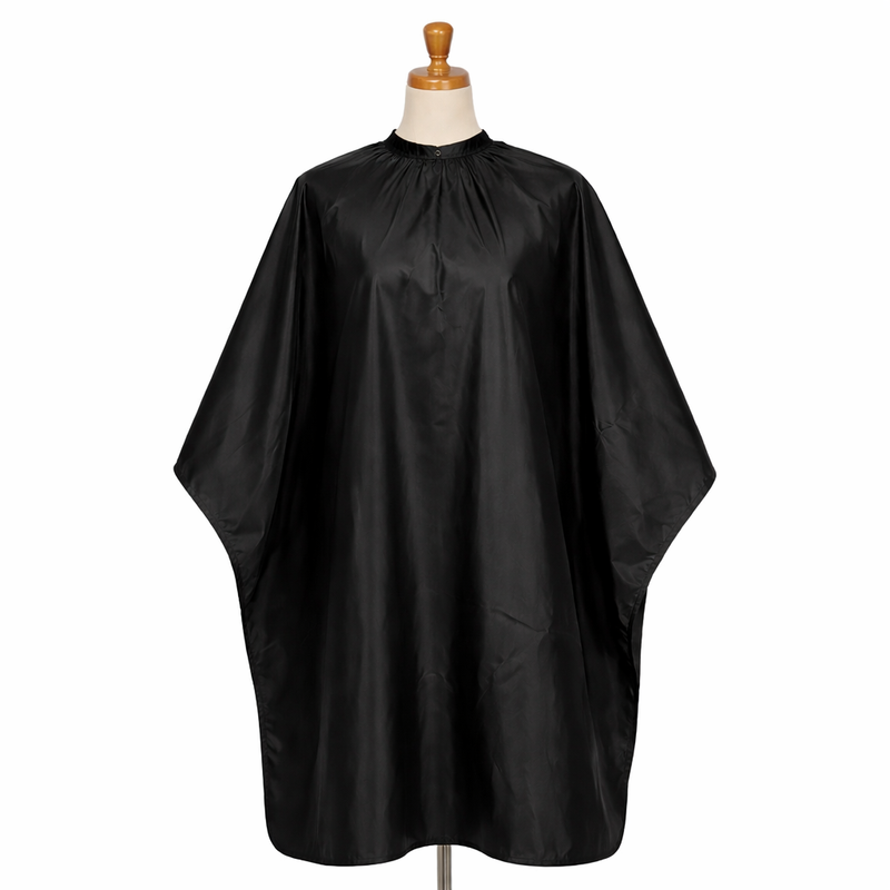 Capes, Gloves & Coloring Tools