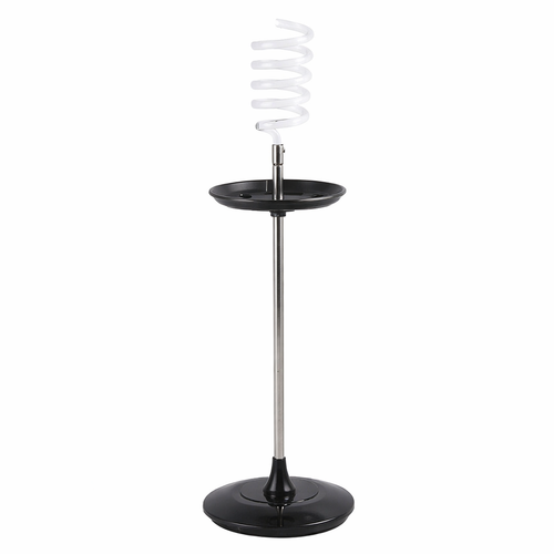 Hair Dryer Stand