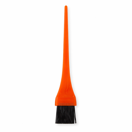 Hair Dye Application Brush