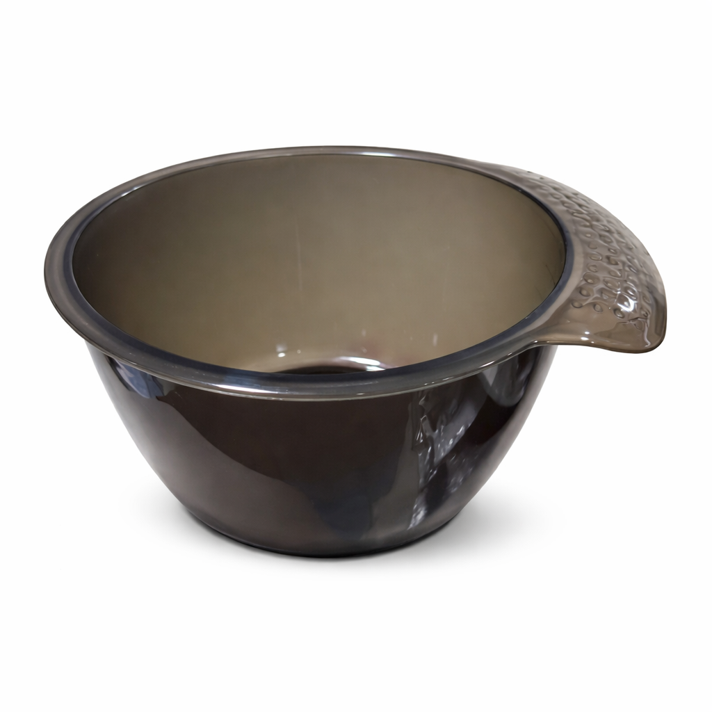 Hair Dye Mixing Bowl