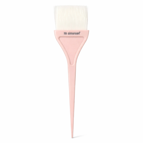 Hair Dye Tint Brush