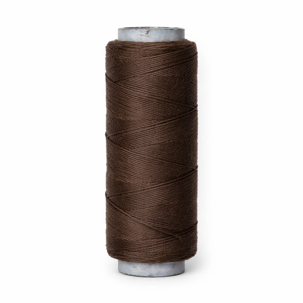 Hair Weaving Thread