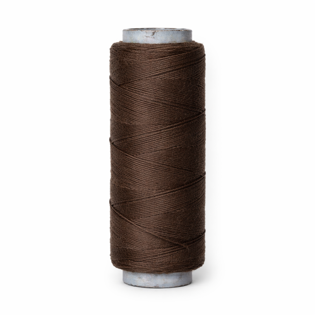 Hair Weaving Thread