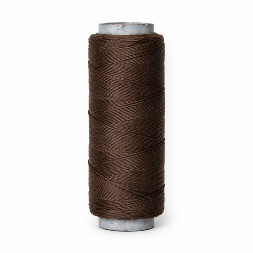 Hair Weaving Thread