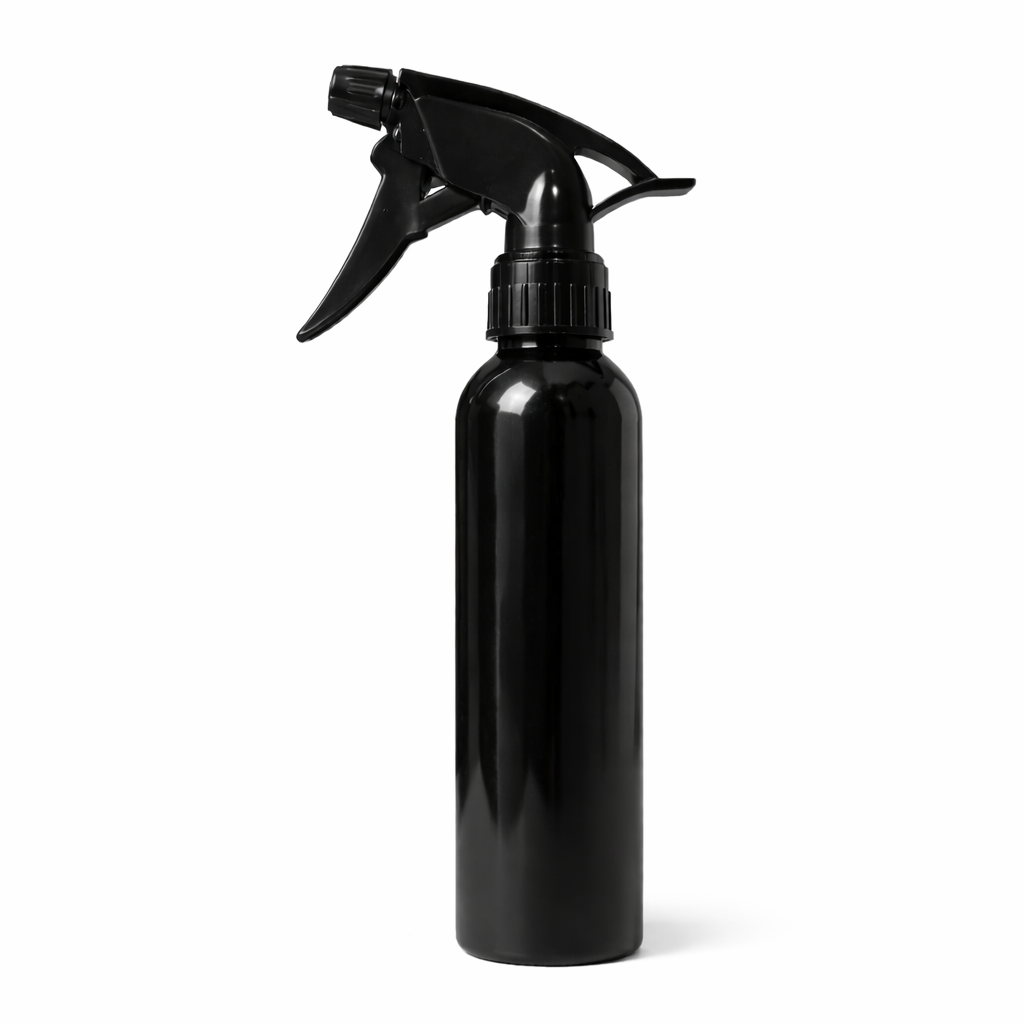 Hairdressing Spray Bottle