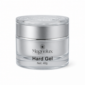 Magnolux Hard Builder Gel