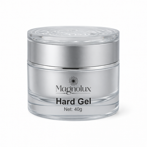 Magnolux Hard Builder Gel