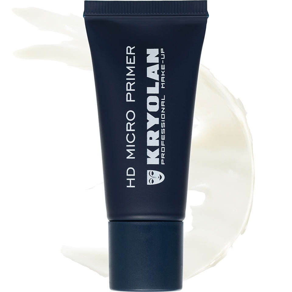 Kryolan HD Micro Primer – 20ml