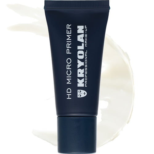 Kryolan HD Micro Primer – 20ml