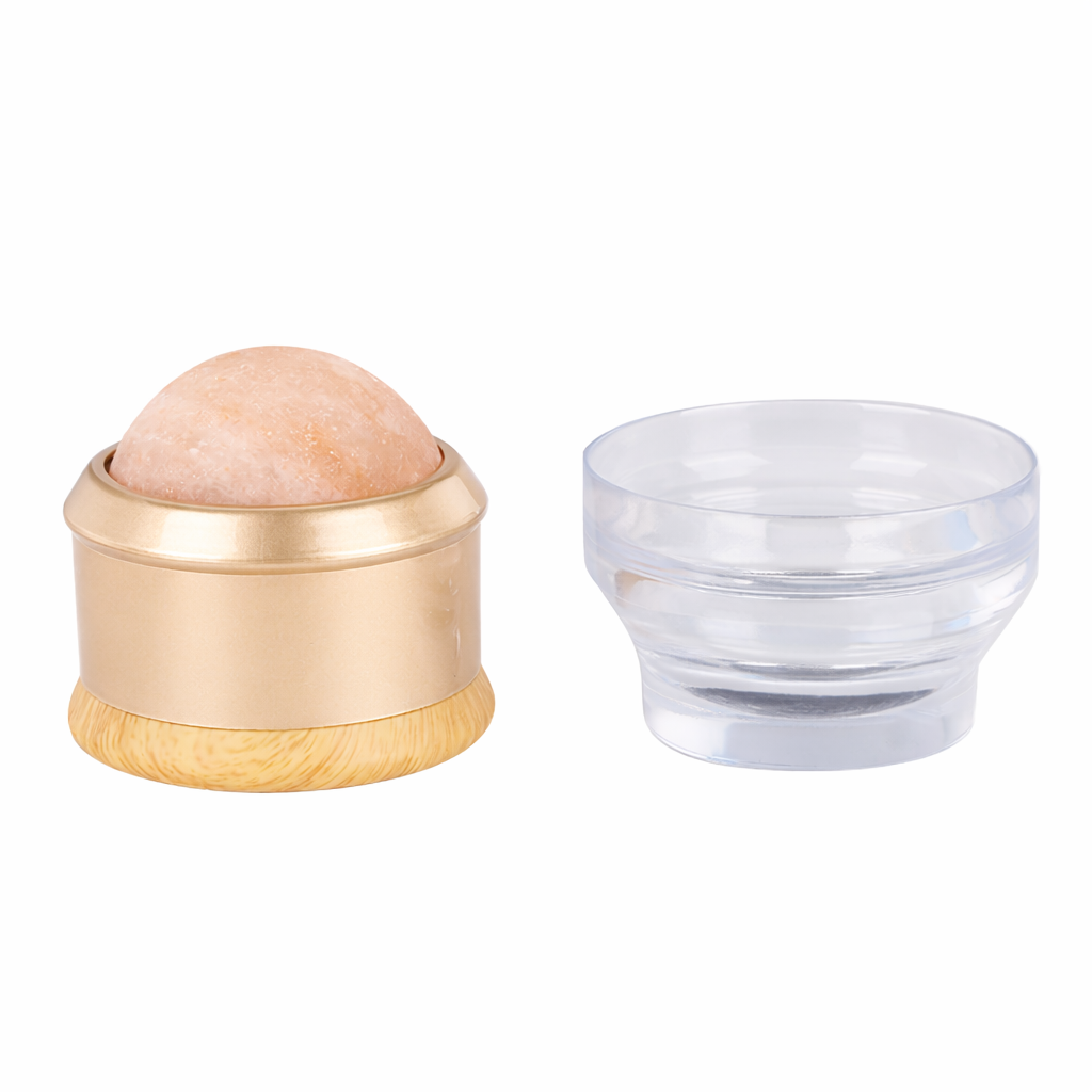 Himalayan Body Massage Roller