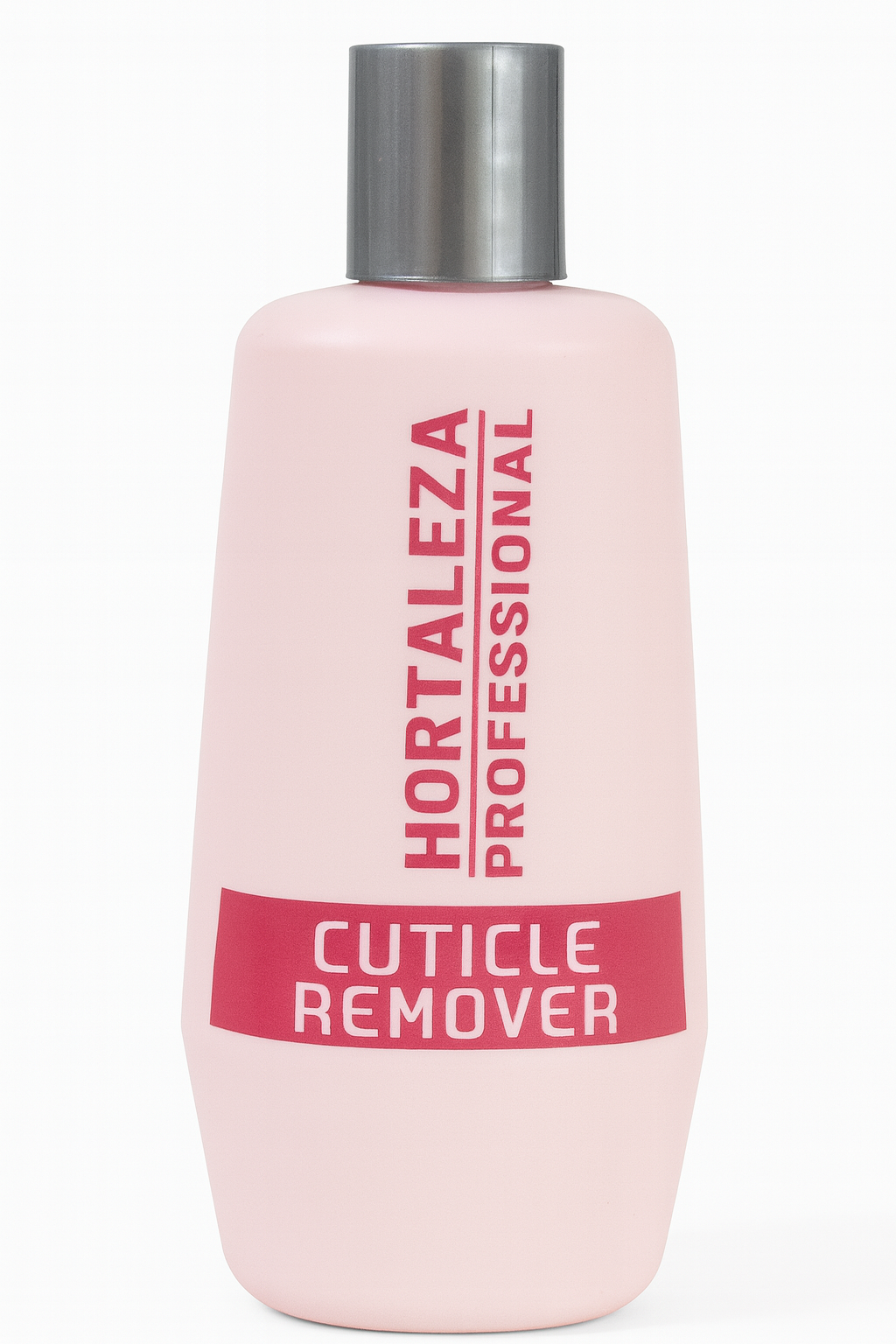 Hortaleza Cuticle Remover