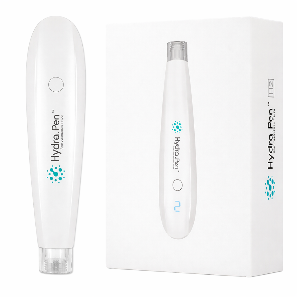 Hydra Pen H2 Microneedling Device