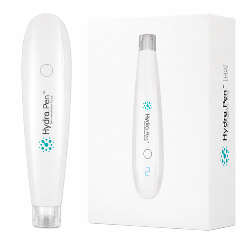Hydra Pen H2 Microneedling Device