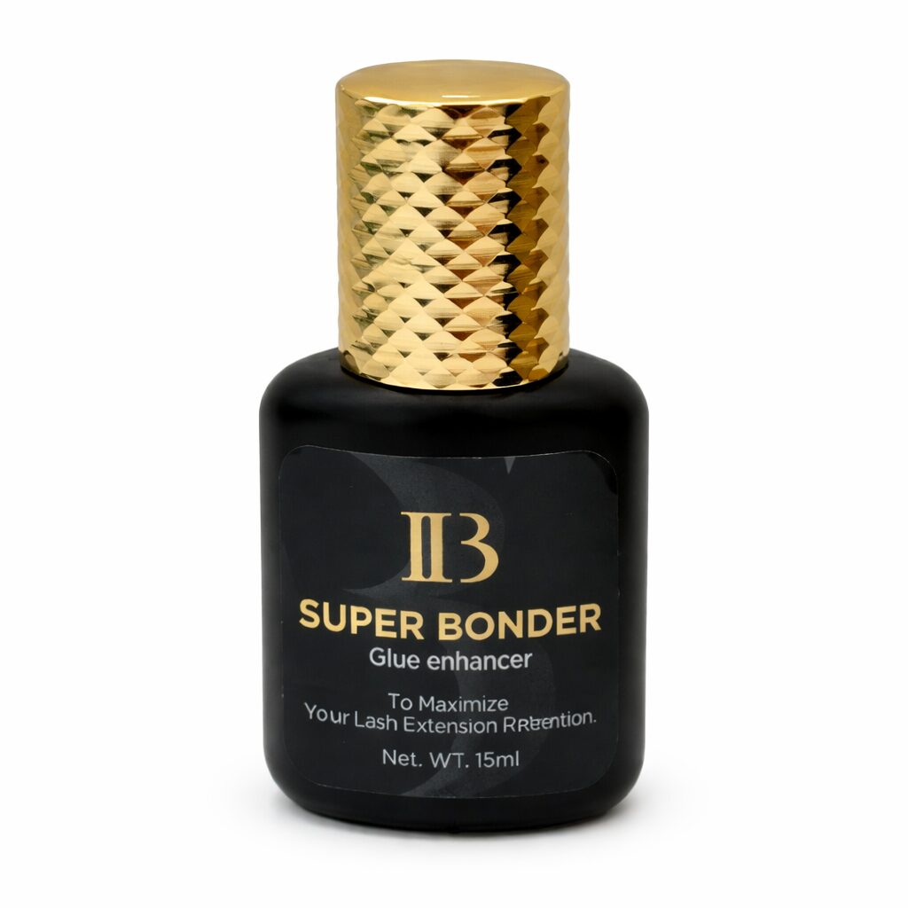 IB Super Bonder