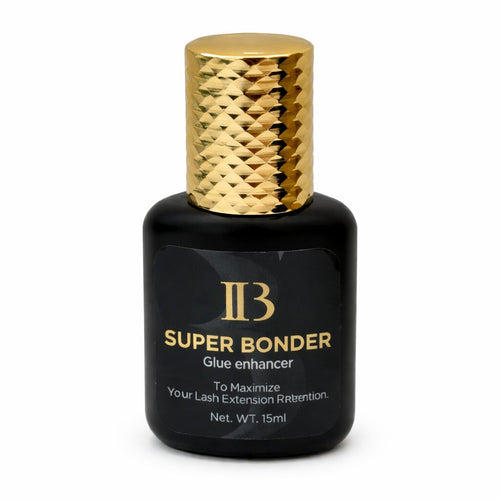 IB Super Bonder