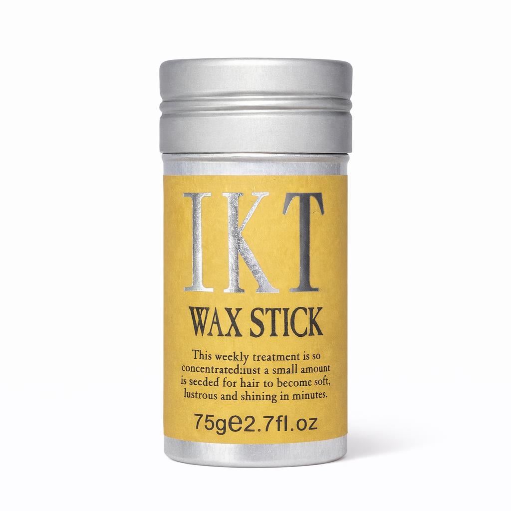 IKT Hair Wax Stick