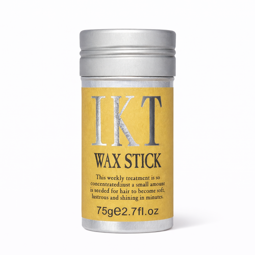 IKT Hair Wax Stick