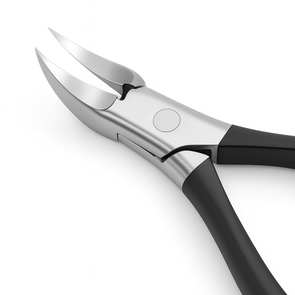 Ingrown Nail Clipper