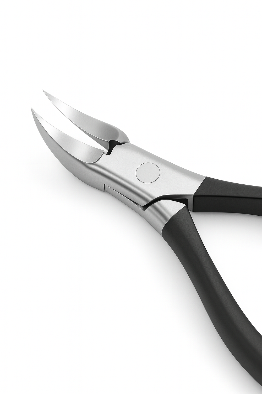 Ingrown Nail Clipper