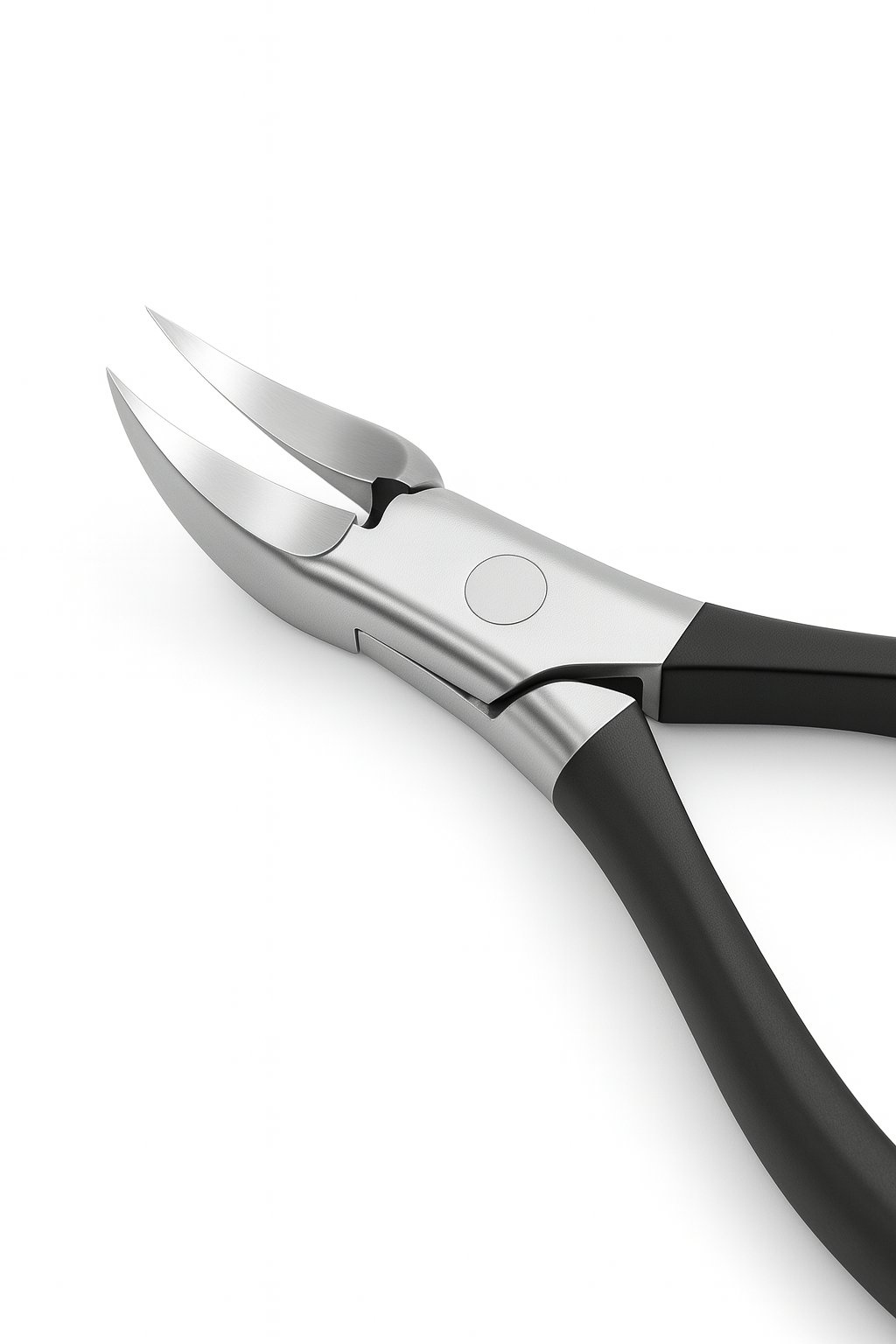 Ingrown Nail Clipper