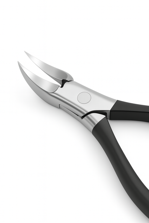 Ingrown Nail Clipper