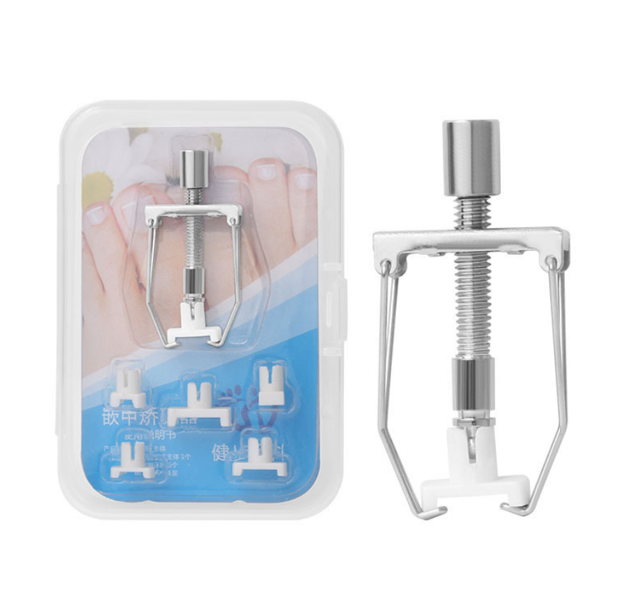 Ingrown Toenail Corrector Tool