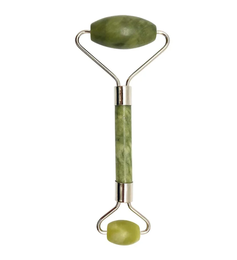 Jade Facial Roller