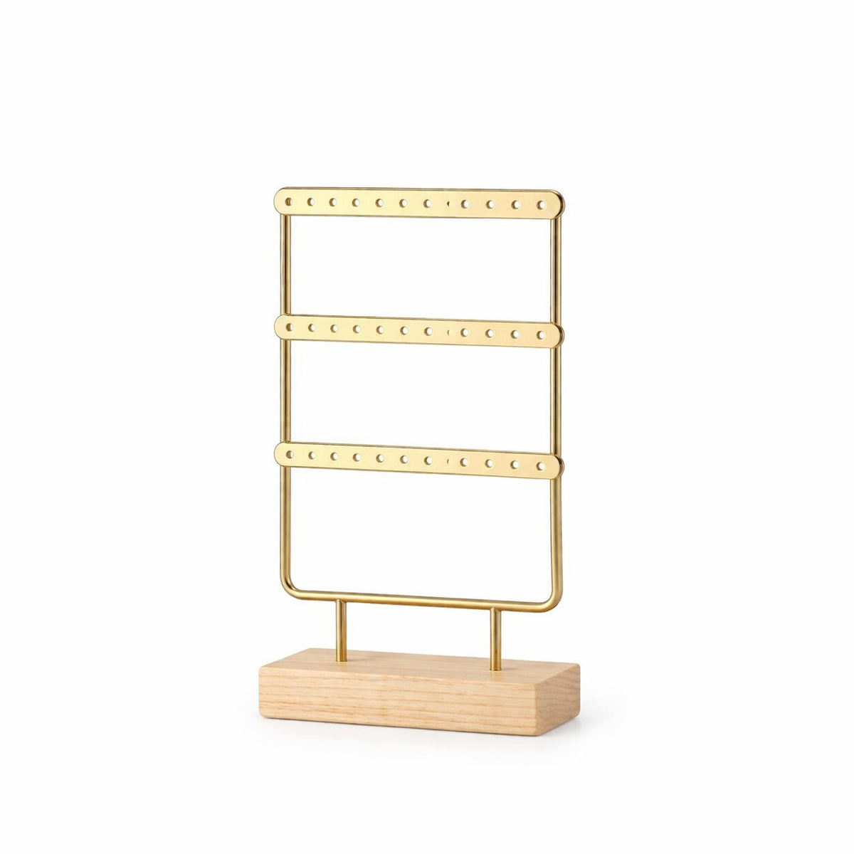 Jewelry Display Stand