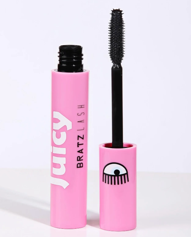 Juicy Beauty Bratz Lash Mascara