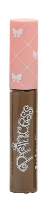 Juicy Beauty Brow Fixing Gel Mascara - 1