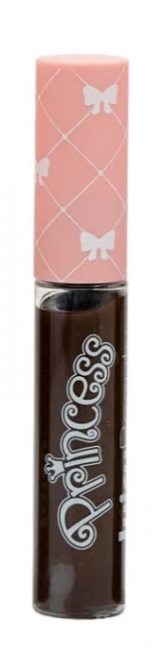 Juicy Beauty Brow Fixing Gel Mascara - 2
