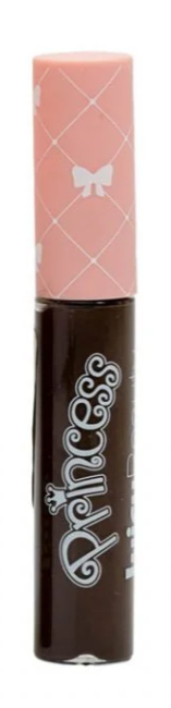 Juicy Beauty Brow Fixing Gel Mascara
