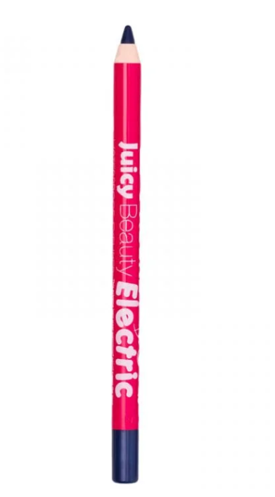 Juicy Beauty Electric Eye Pencil - 13