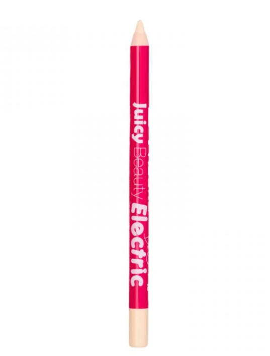 Juicy Beauty Electric Eye Pencil - 15