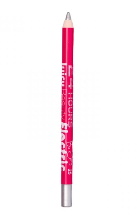 Juicy Beauty Electric Eye Pencil