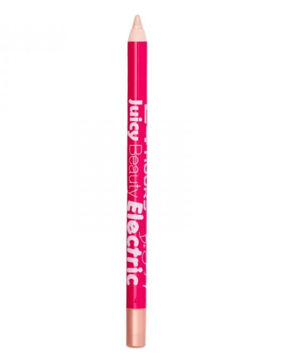 Juicy Beauty Electric Eye Pencil - 7