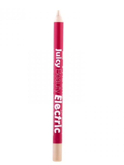 Juicy Beauty Electric Eye Pencil - 8