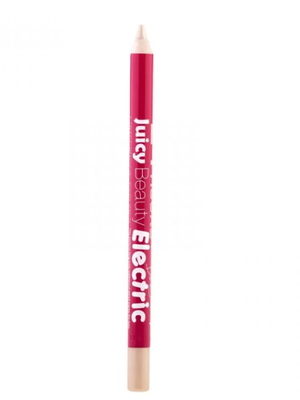 Juicy Beauty Electric Eye Pencil - 8
