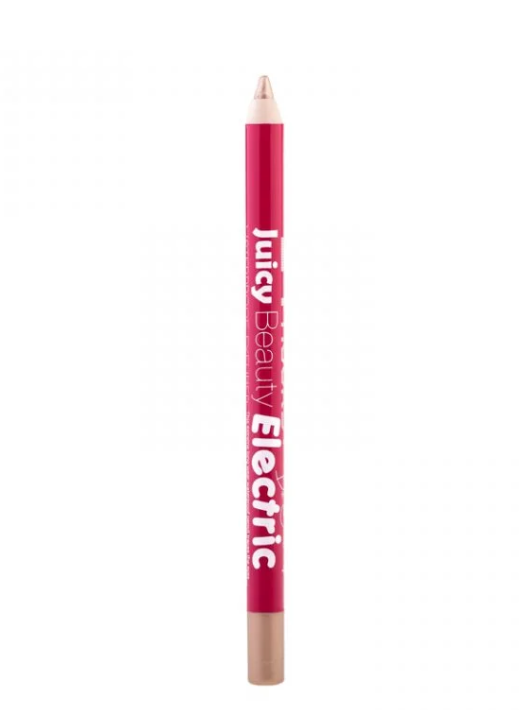 Juicy Beauty Electric Eye Pencil - 9