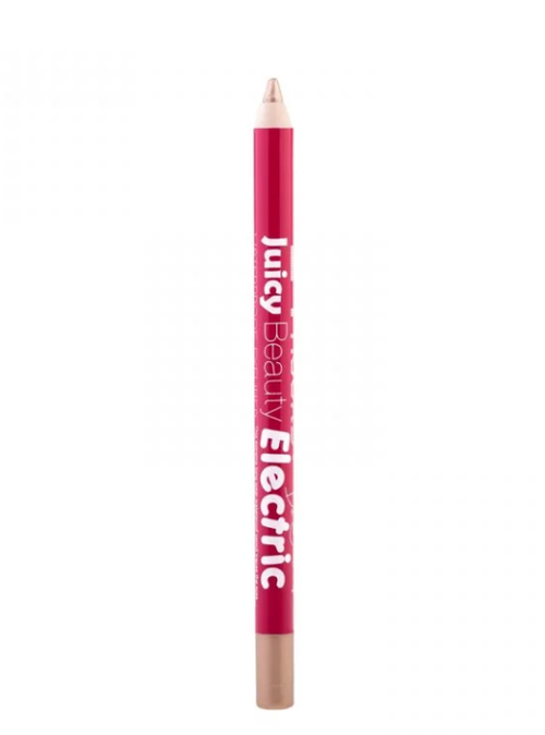 Juicy Beauty Electric Eye Pencil - 9
