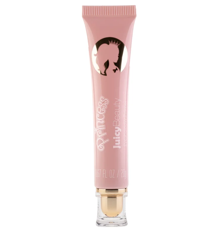 Juicy Beauty Eyeshadow Primer