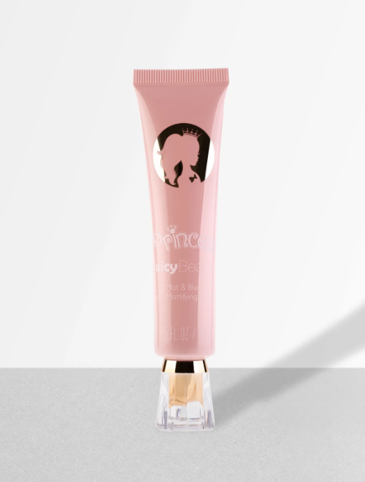 Juicy Beauty Face Primer