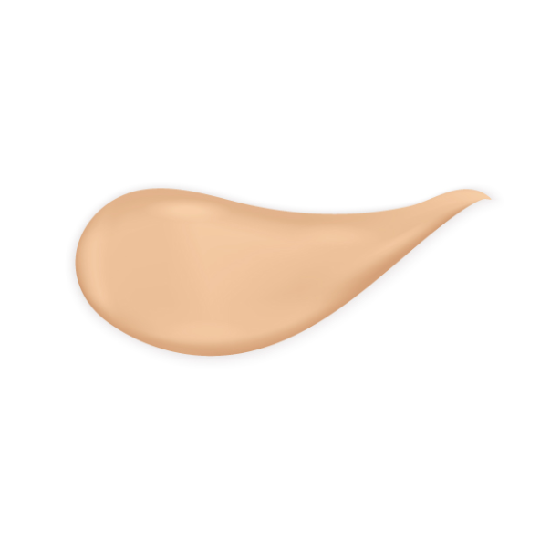 Juicy Beauty Forever Matte Concealer - 2