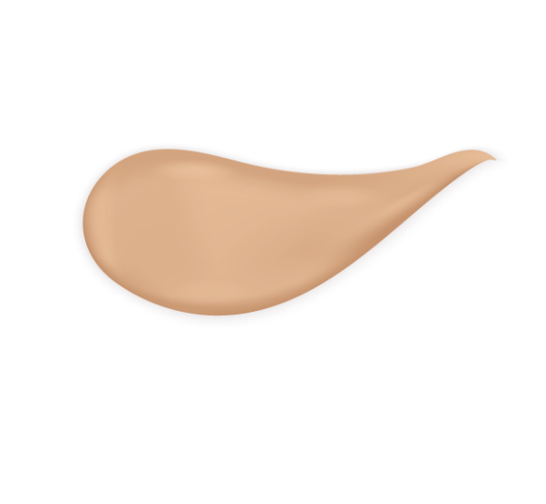 Juicy Beauty Forever Matte Concealer - 3