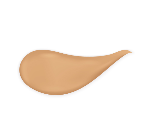 Juicy Beauty Forever Matte Concealer - 4